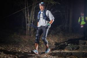 BIB: 
                            <button type="button" onclick="openModal(7078959)" class="btn btn-primary btn-sm float-right btn-popup" data-toggle="modal" data-target=".modal-high-quality">
                        <i class="fas fa-shopping-cart"></i> Add to Cart
                    </button>
                                            <button type="button" onclick="isThisMe(7078959, true)" class="btn btn-success btn-sm float-right btn-popup btn-isme hidden" data-toggle="tooltip" data-placement="bottom" title="นี่คือรูปของคุณใช่ไหม คลิกที่นี่เพื่อเอาเข้าอัลบั้ม">
                        <i class="fas fa-plus"></i> Add to album
                    </button>
                    <button type="button" onclick="isThisMe(7078959, false)" class="btn btn-warning btn-sm float-right btn-popup btn-isnotme hidden">
                        <i class="fas fa-ban"></i> Remove from album
                    </button>